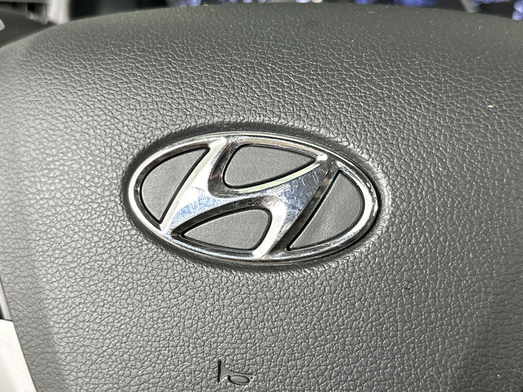 used 2017 Hyundai Elantra car, priced at $12,997