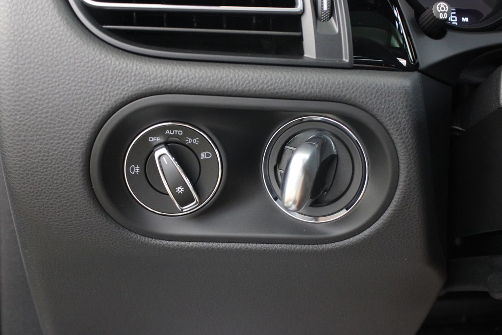 used 2024 Porsche Macan car, priced at $72,988