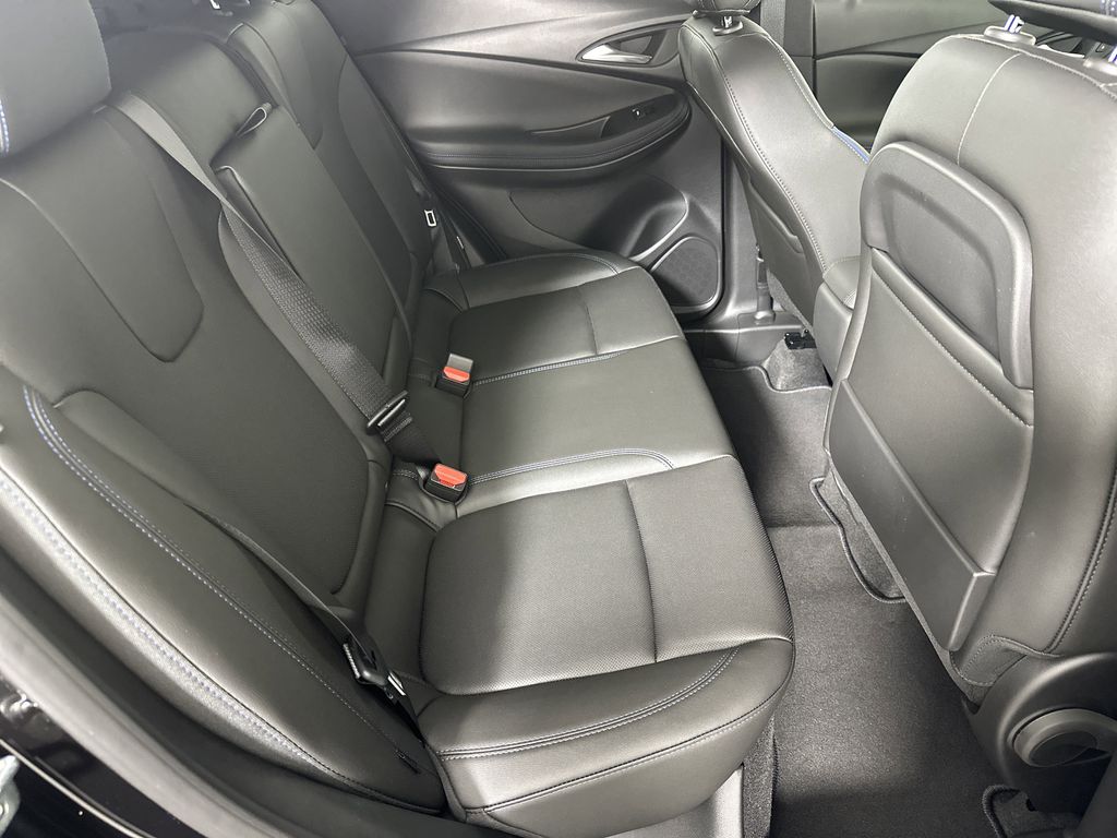 new 2026 Buick Encore GX car, priced at $32,970