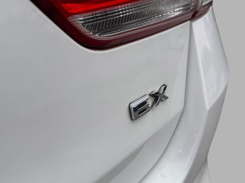 used 2016 Kia Optima car, priced at $10,023