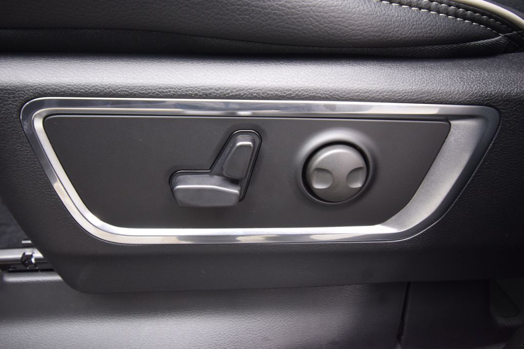 new 2026 Ram 1500 car, priced at $62,791