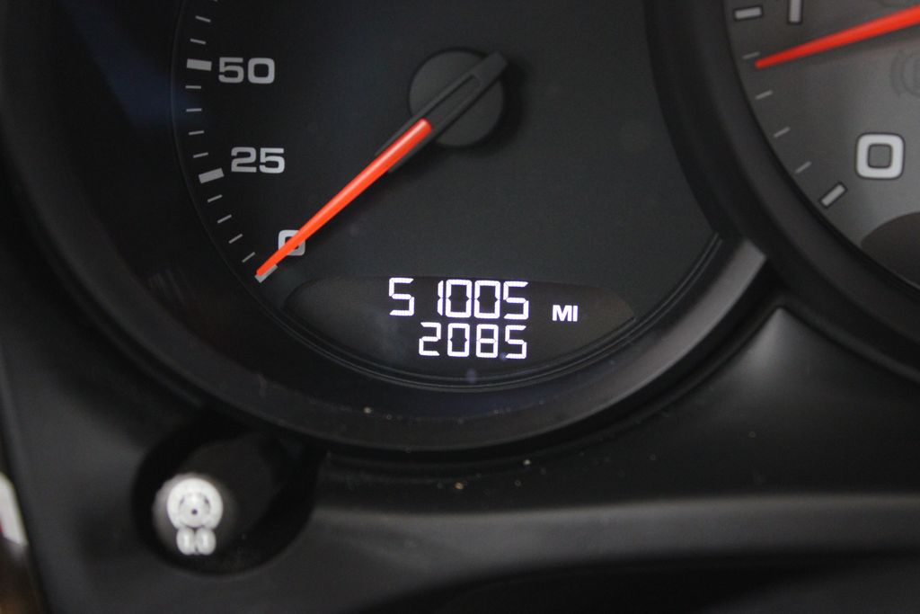 used 2021 Porsche Macan car, priced at $43,999