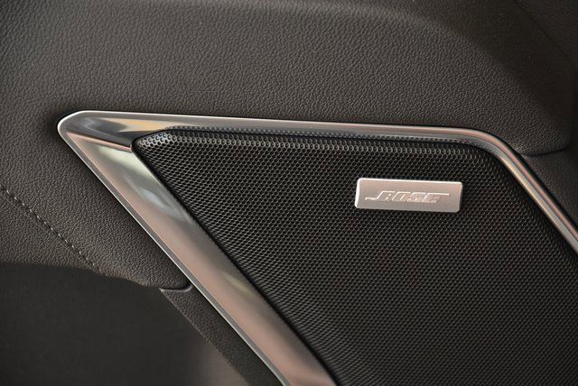 new 2025 GMC Sierra 1500 car, priced at $64,525