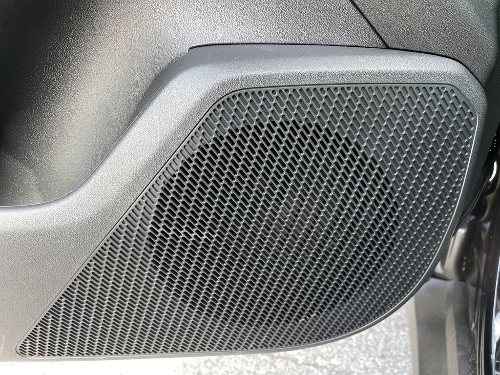 new 2025 Kia K4 car, priced at $23,218