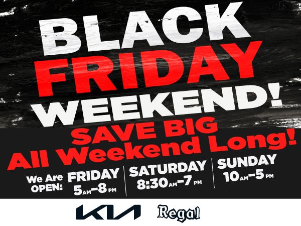 new 2025 Kia Niro car, priced at $30,479