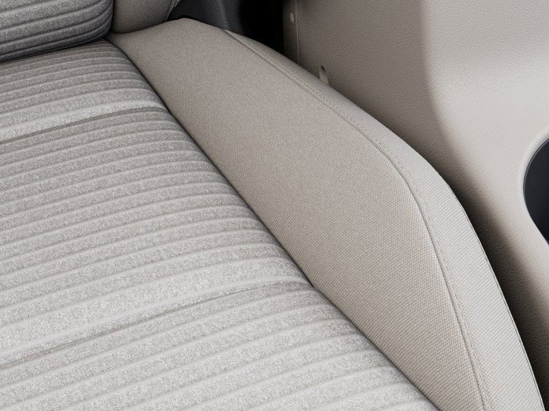 new 2025 Kia Soul car, priced at $23,160