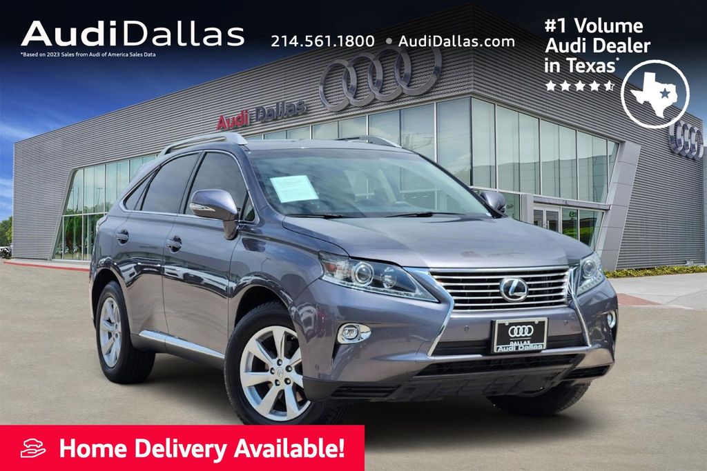 used 2015 Lexus RX car, priced at $17,971