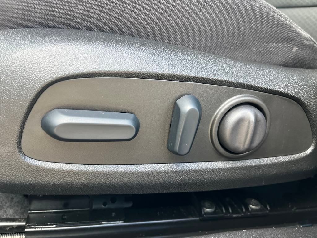 used 2024 Chevrolet Malibu car, priced at $19,500