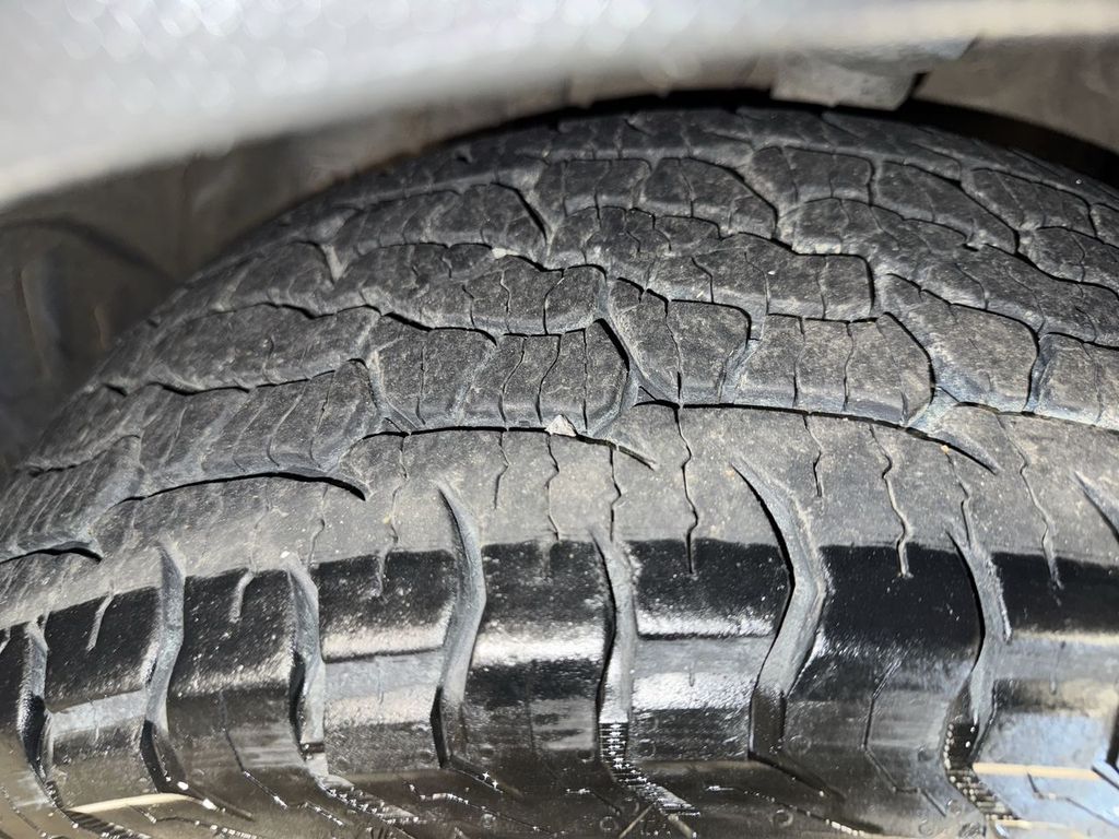 used 2021 Subaru Crosstrek car, priced at $21,466