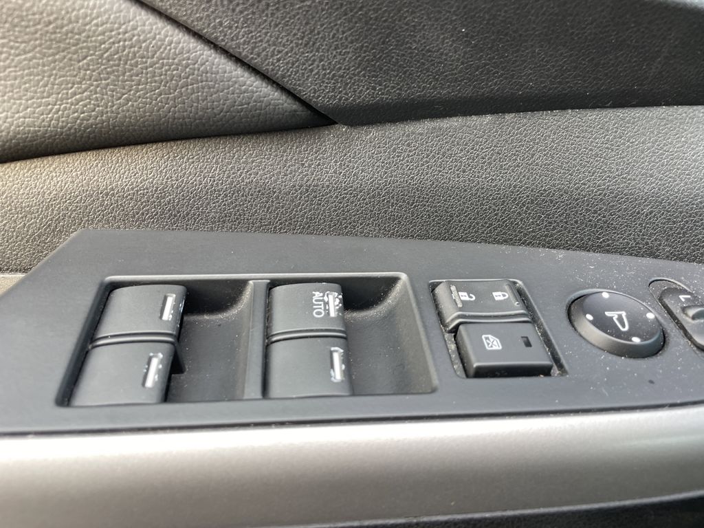 used 2014 Honda CR-V car, priced at $14,991