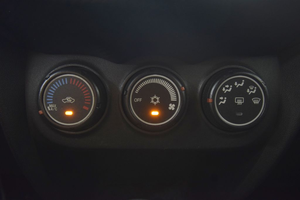 used 2015 Mitsubishi Outlander Sport car, priced at $9,500