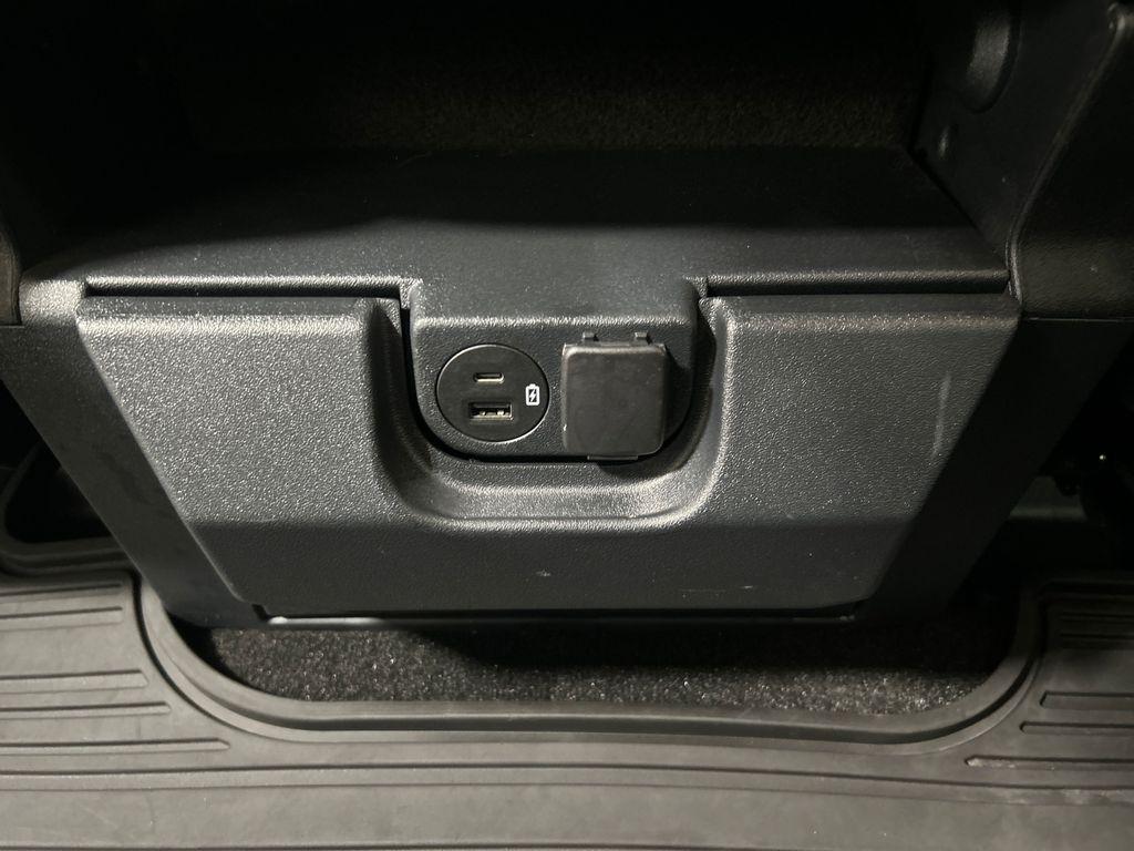used 2022 Ford F-150 car, priced at $44,954