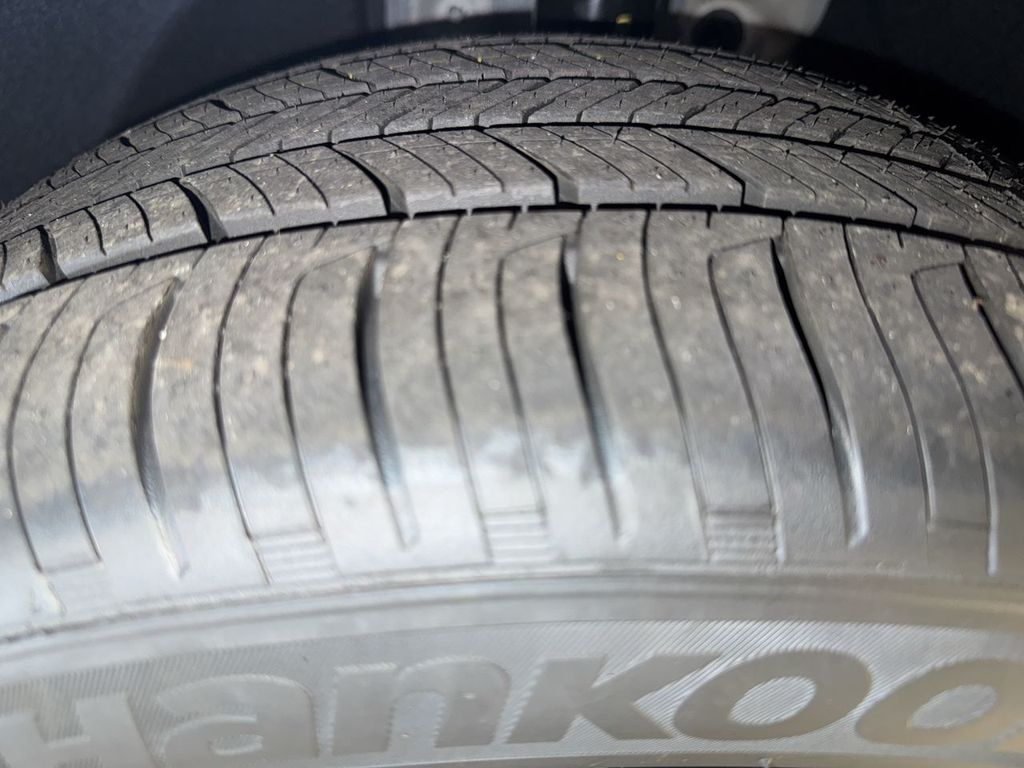 new 2025 Honda Accord car, priced at $31,755