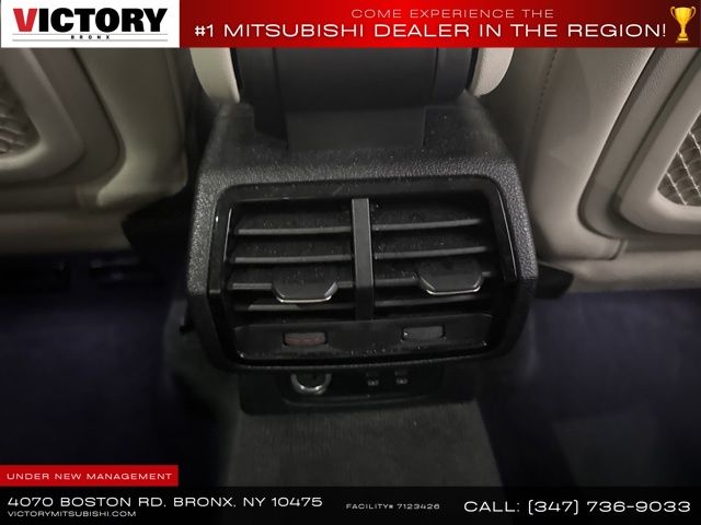 used 2022 Audi Q3 car, priced at $20,108