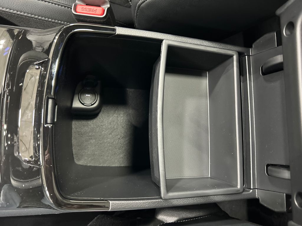 new 2025 Kia Telluride car, priced at $47,650