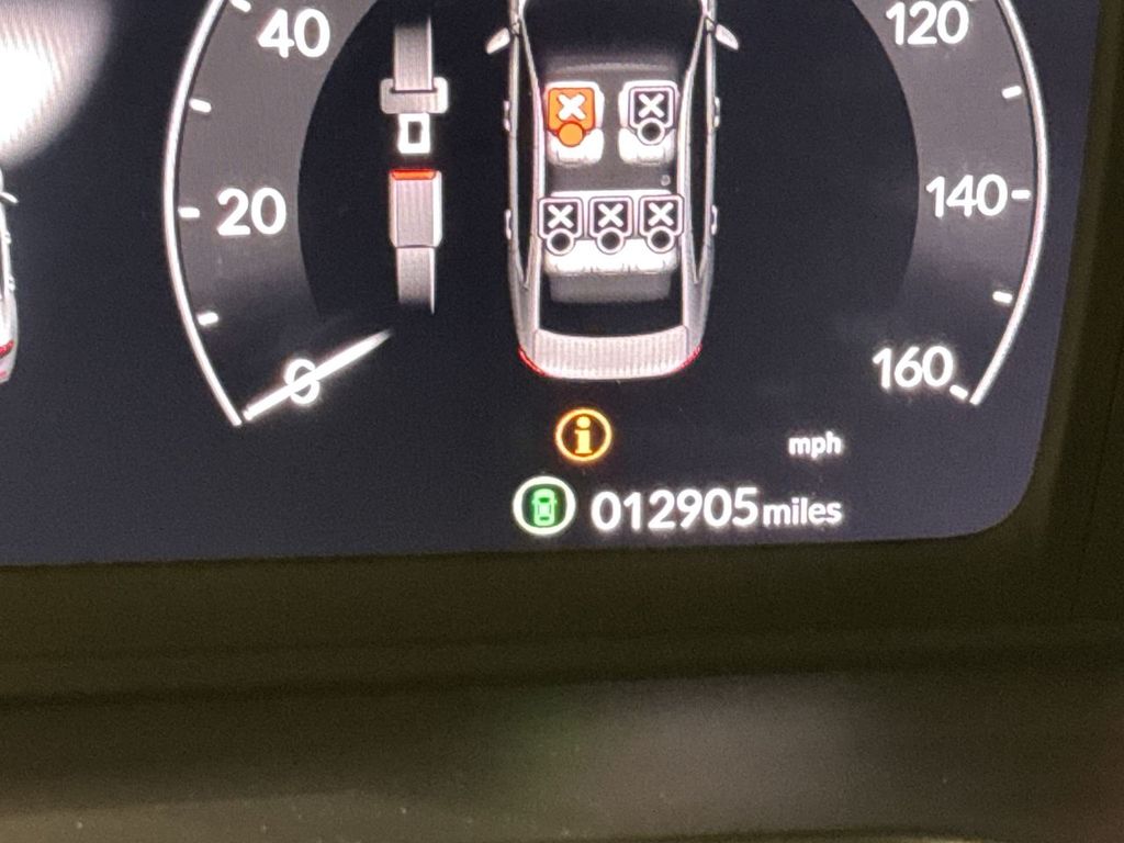 used 2024 Honda Accord car, priced at $25,370