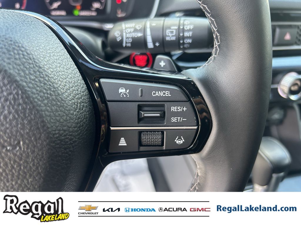 used 2022 Honda Civic car, priced at $24,238