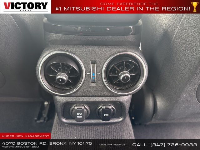 used 2022 Kia Stinger car, priced at $20,265