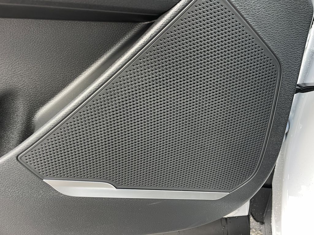 new 2026 Kia Sportage car, priced at $31,478