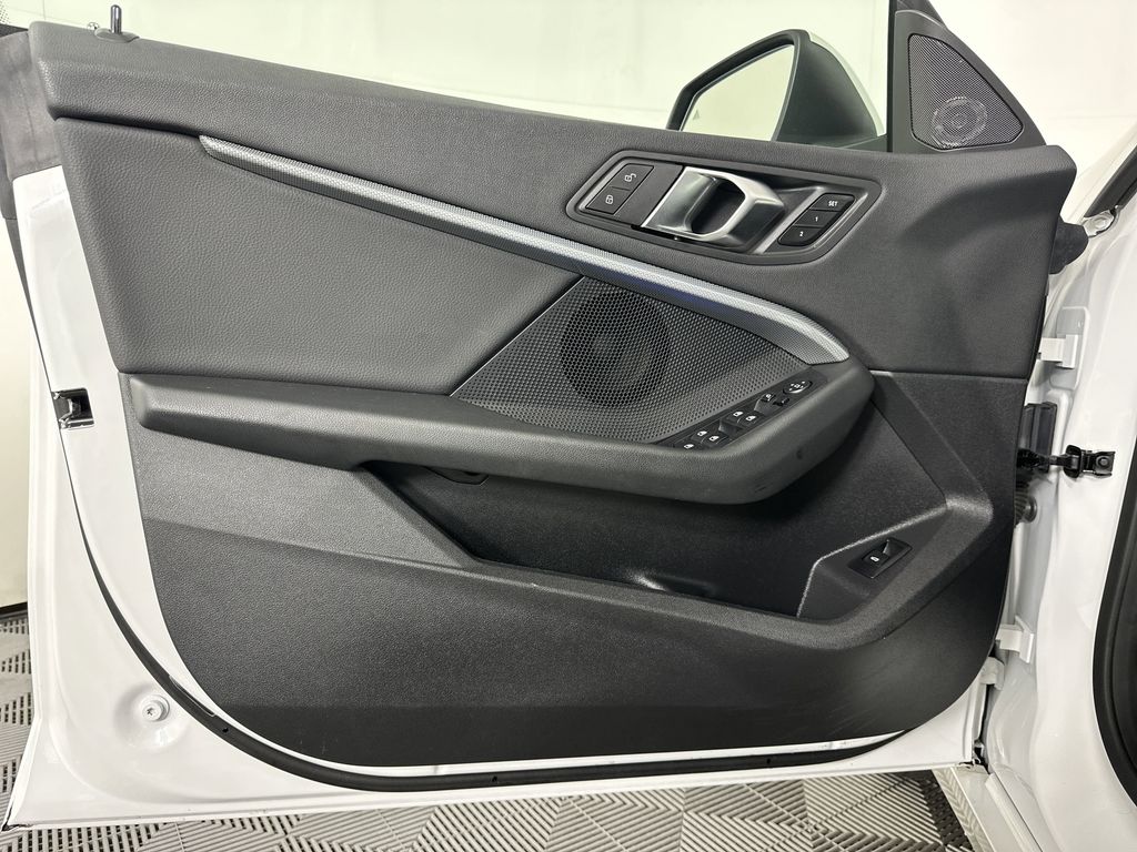 used 2024 BMW 2-Series car, priced at $32,946