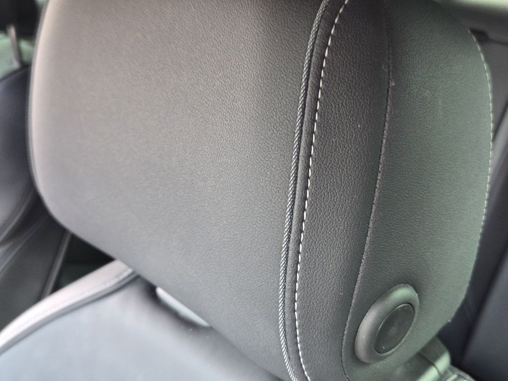 used 2023 Audi A5 Sportback car, priced at $36,514