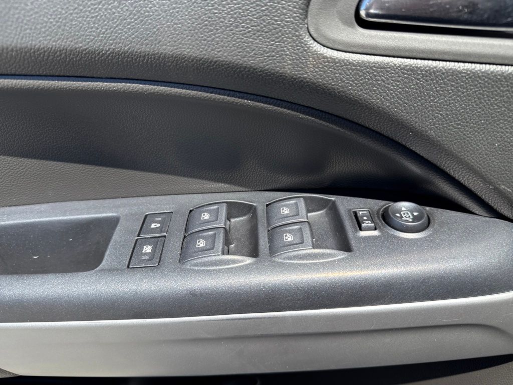 used 2022 Chevrolet Colorado car, priced at $31,000