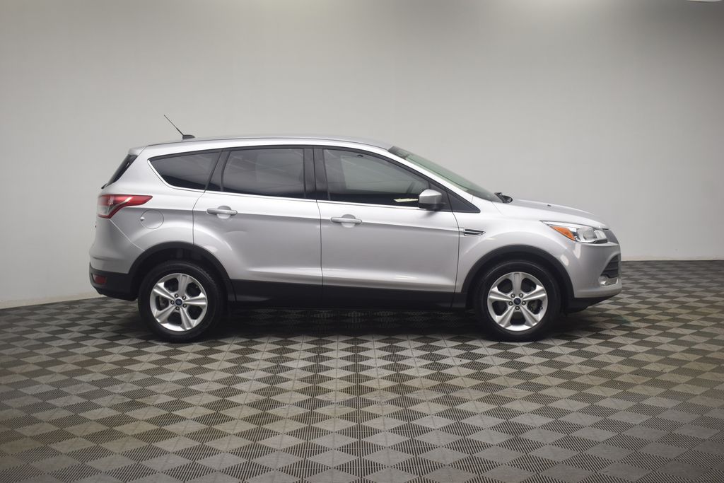 used 2014 Ford Escape car, priced at $11,000