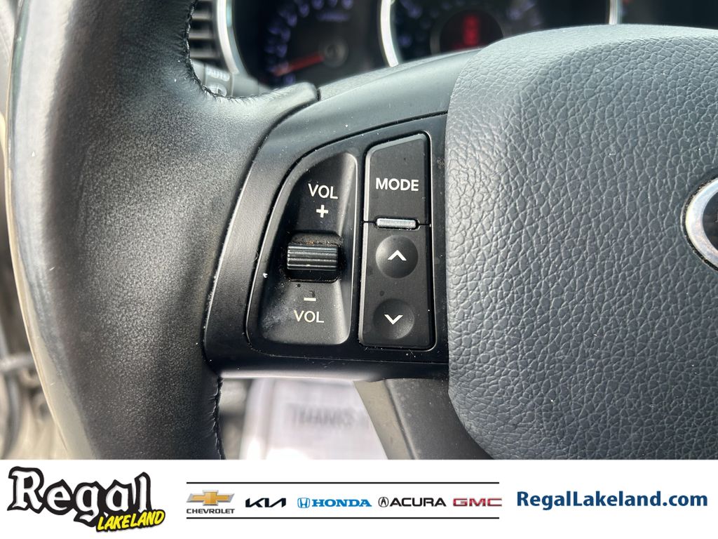 used 2013 Kia Optima car, priced at $6,226