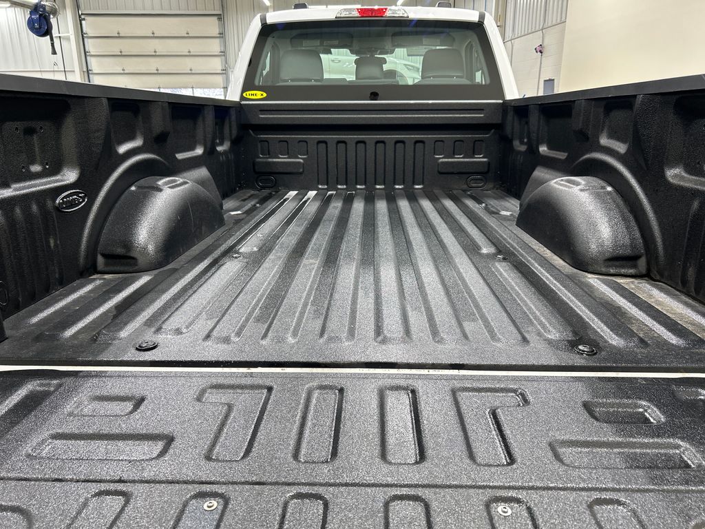 used 2022 Ford F-150 car, priced at $33,586