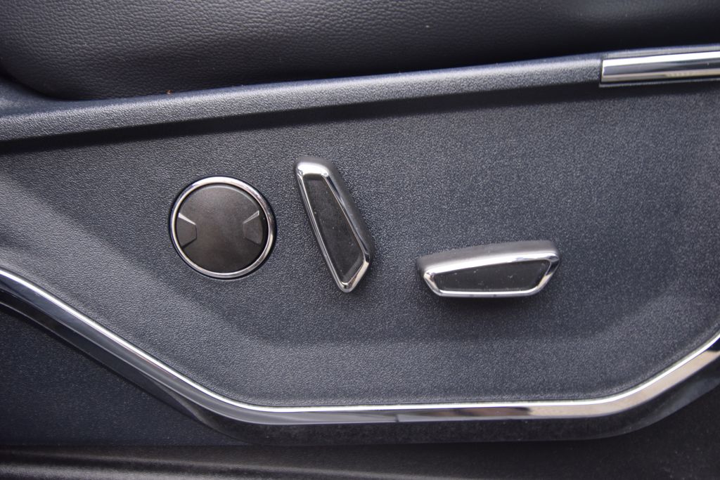used 2021 Ford F-150 car, priced at $42,000