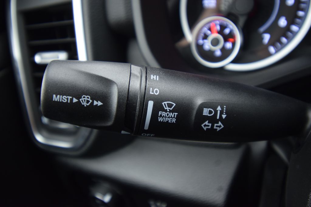 new 2026 Ram 1500 car, priced at $55,370