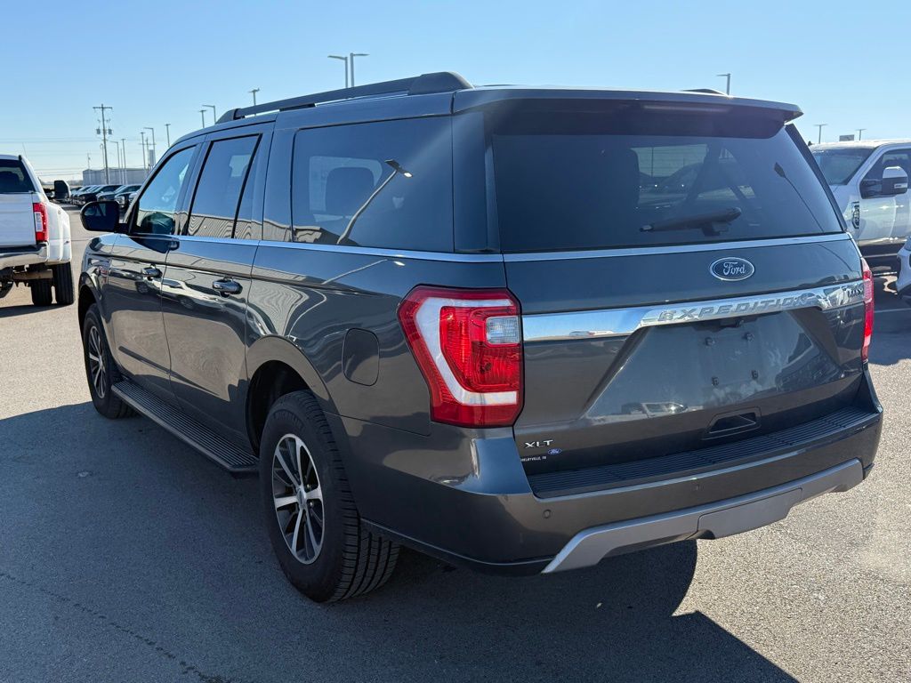 used 2019 Ford Escape car, priced at $16,500