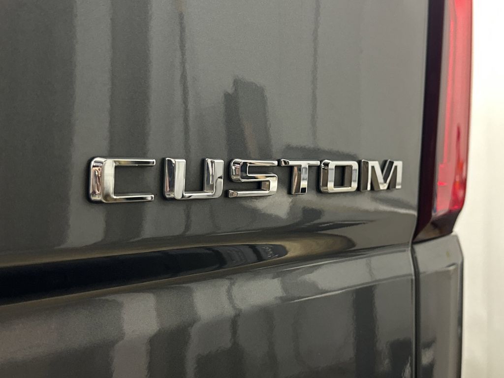 used 2019 Chevrolet Silverado 1500 car, priced at $27,797