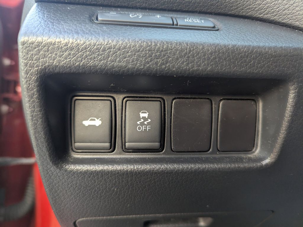 used 2017 Nissan Altima car, priced at $10,491