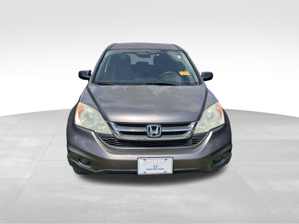 used 2011 Honda CR-V car, priced at $7,891