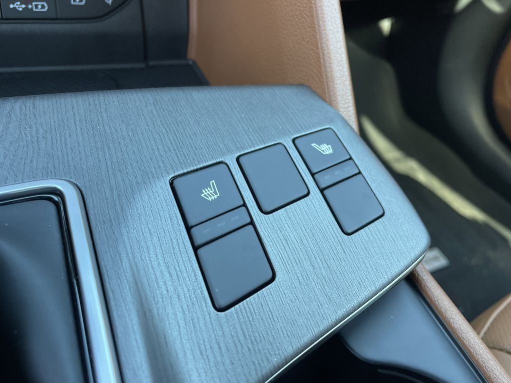 new 2026 Kia Sportage car, priced at $34,352