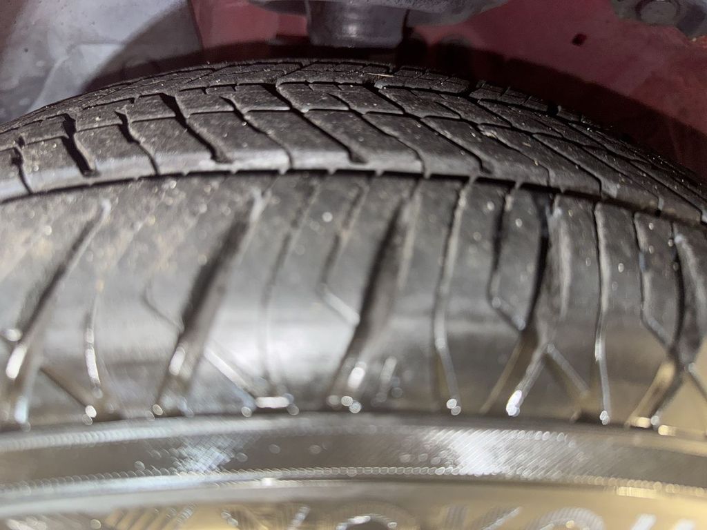 used 2020 Honda Fit car, priced at $21,233