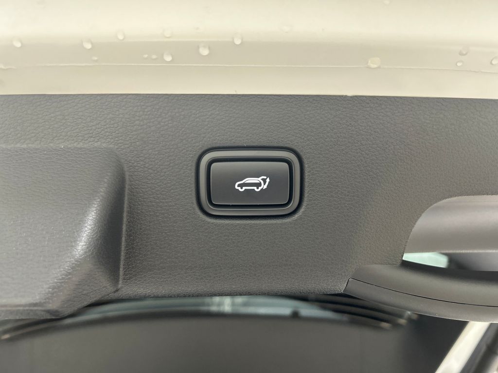 new 2026 Kia Sportage car, priced at $32,986