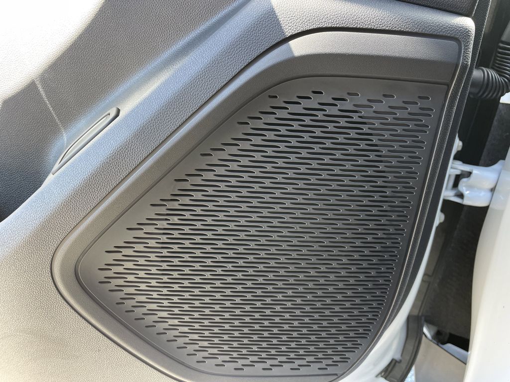 new 2026 Chevrolet Traverse car, priced at $38,835