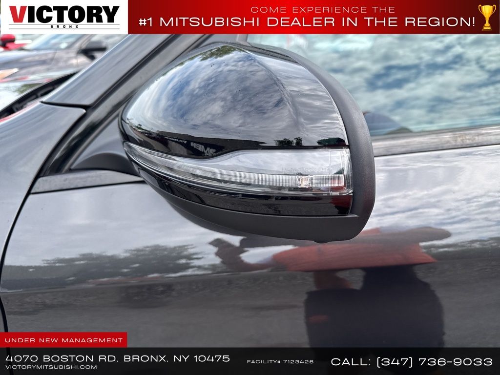 used 2022 Mercedes-Benz GLC car, priced at $22,145
