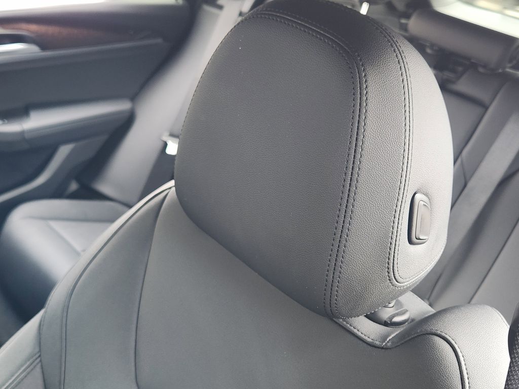 used 2021 BMW X3 car, priced at $30,392