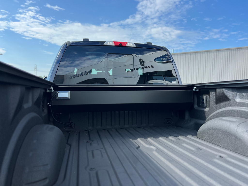 new 2025 Ford F-250SD car, priced at $152,785