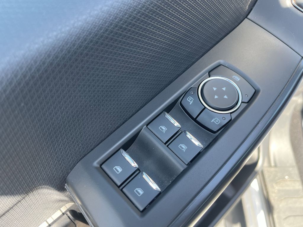 used 2023 Ford F-150 car, priced at $37,191
