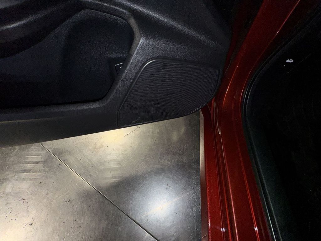 used 2020 Honda Civic car, priced at $23,340