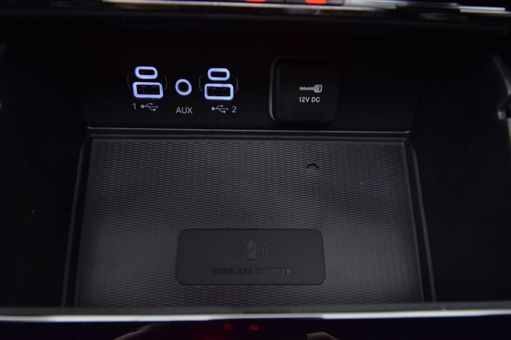 new 2025 Jeep Grand Cherokee car, priced at $55,330