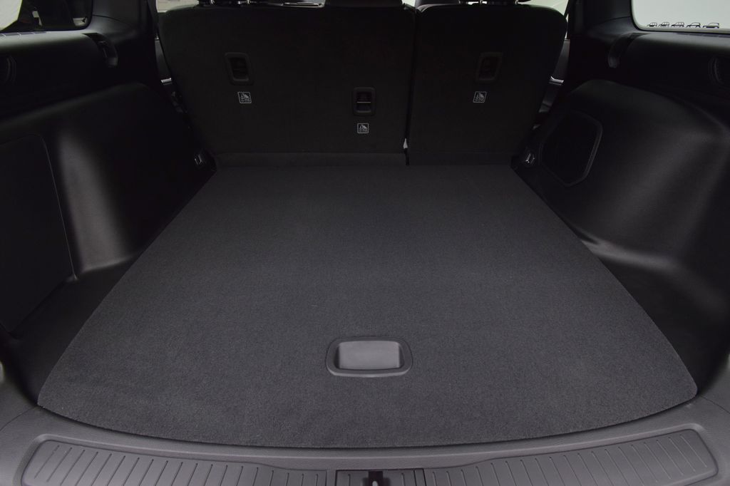 new 2025 Jeep Grand Cherokee car, priced at $55,829