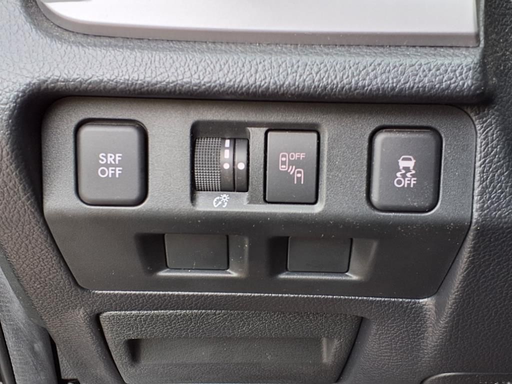 used 2018 Subaru Forester car, priced at $21,978