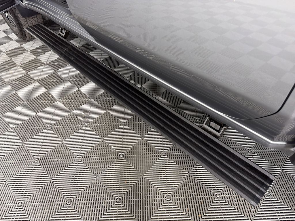 new 2026 GMC Sierra 2500HD car, priced at $91,665