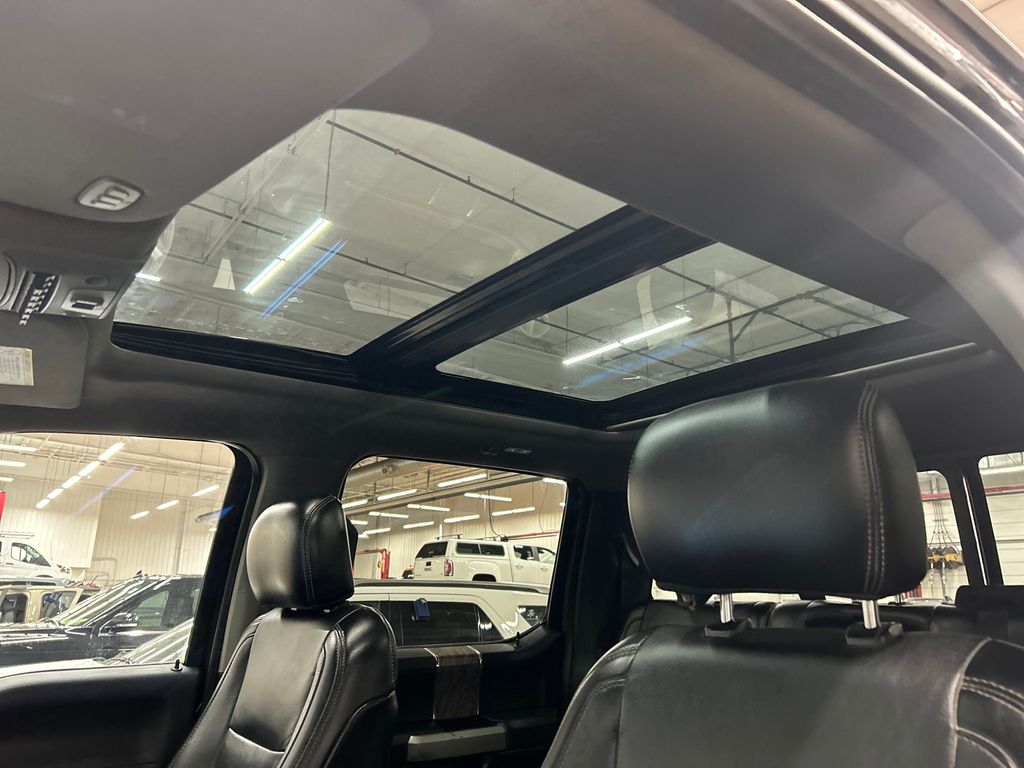 used 2019 Ford F-250SD car, priced at $45,897