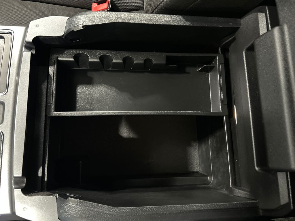 used 2020 Ford F-150 car, priced at $32,212